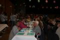 soiree 2014_2 (1).jpg
